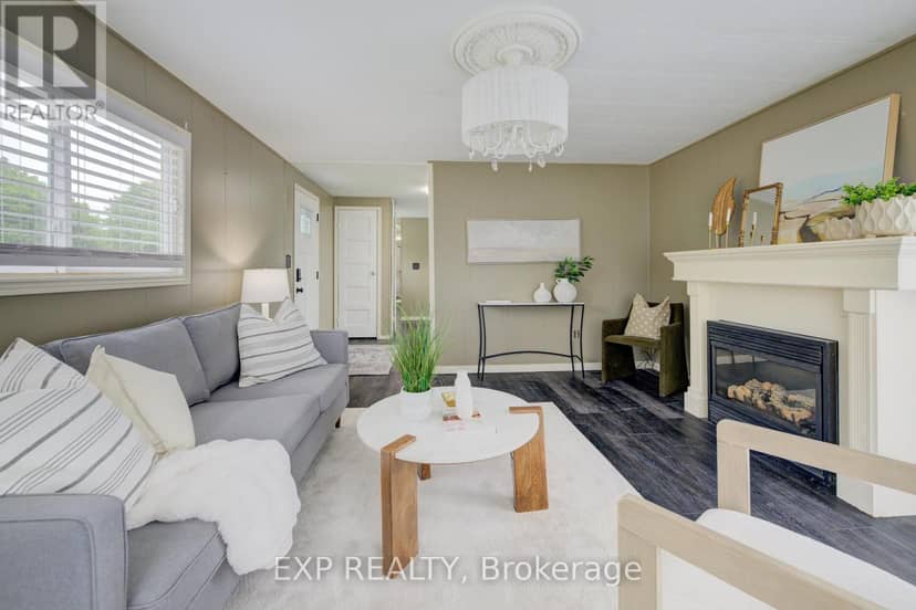 7 - 84 Wellington Street S, Mapleton, photo 6