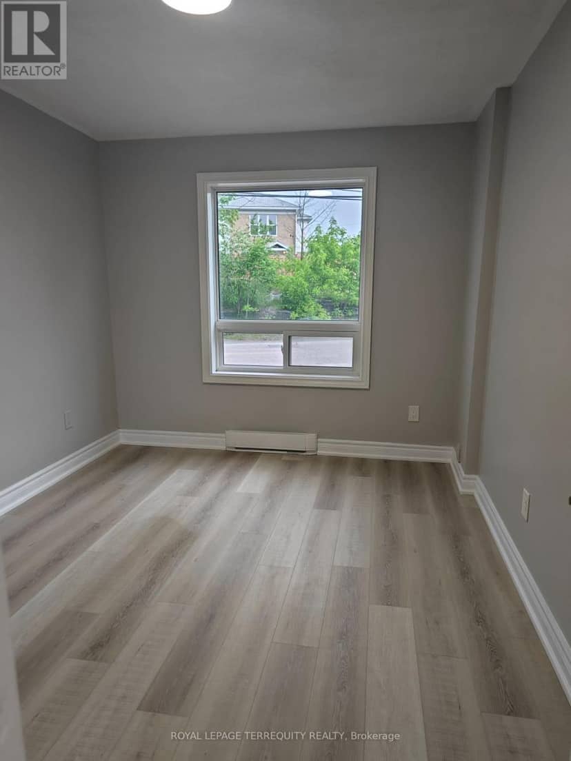 1 Melissa Street, Parry Sound, photo 3
