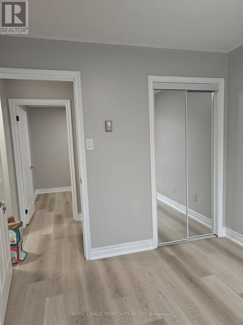 1 Melissa Street, Parry Sound, photo 8