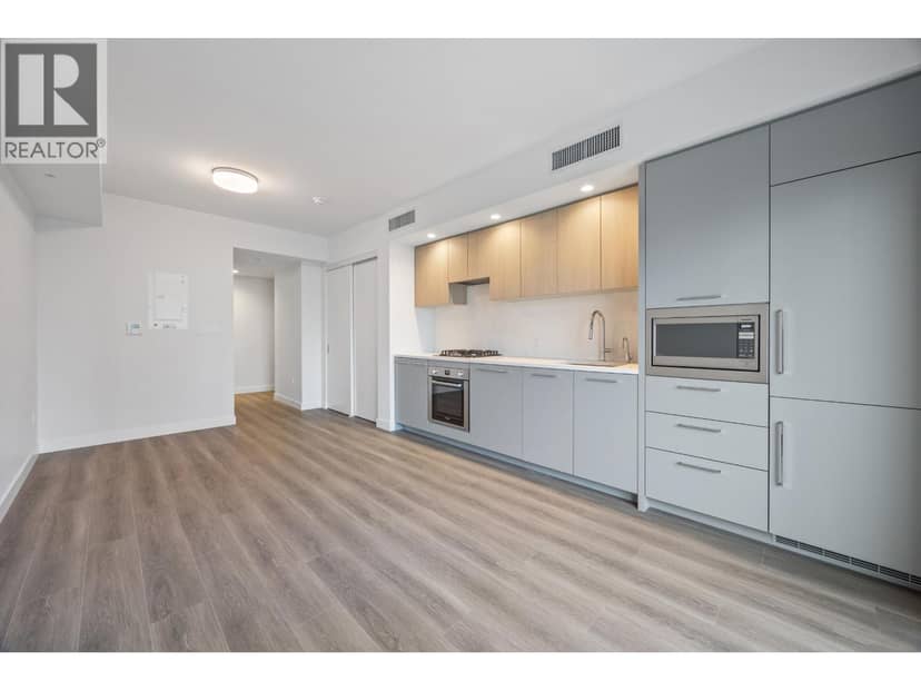 1506 6608 SUSSEX AVENUE, Burnaby, photo 7