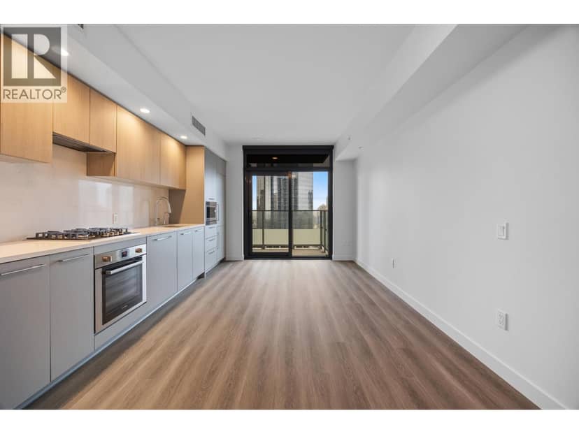 1506 6608 SUSSEX AVENUE, Burnaby, photo 5