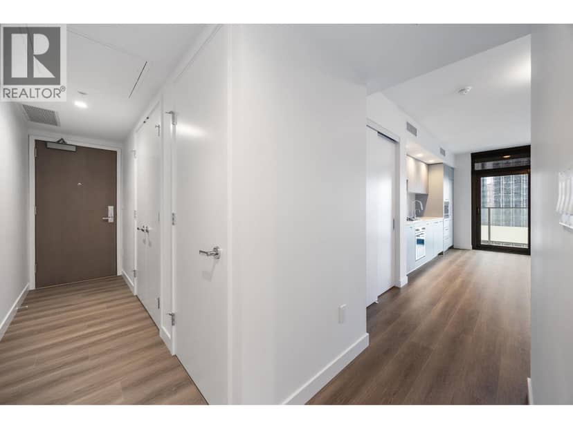 1506 6608 SUSSEX AVENUE, Burnaby, photo 4
