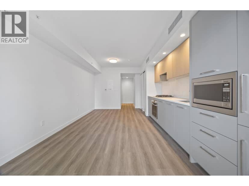 1506 6608 SUSSEX AVENUE, Burnaby, photo 8