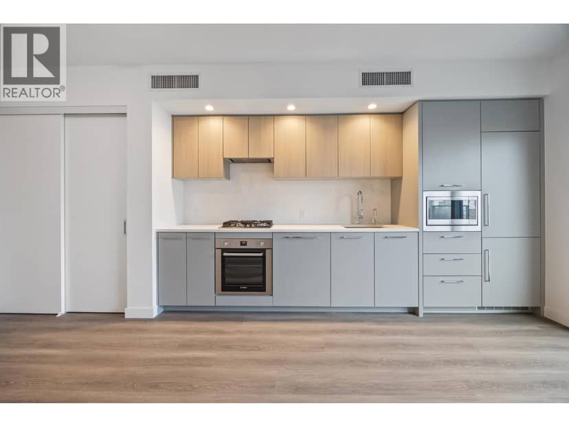 1506 6608 SUSSEX AVENUE, Burnaby, photo 6