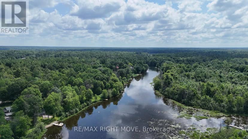 5123 Severn Pines Crescent, Severn, photo 5