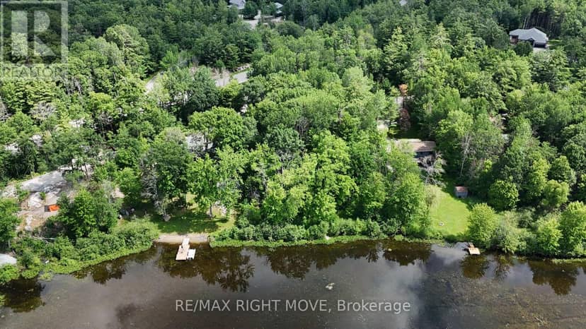 5123 Severn Pines Crescent, Severn, photo 2