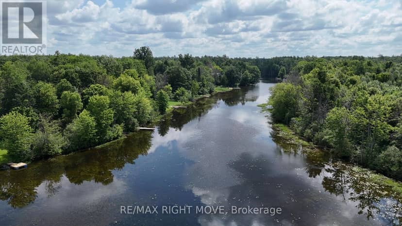 5123 Severn Pines Crescent, Severn, photo 4
