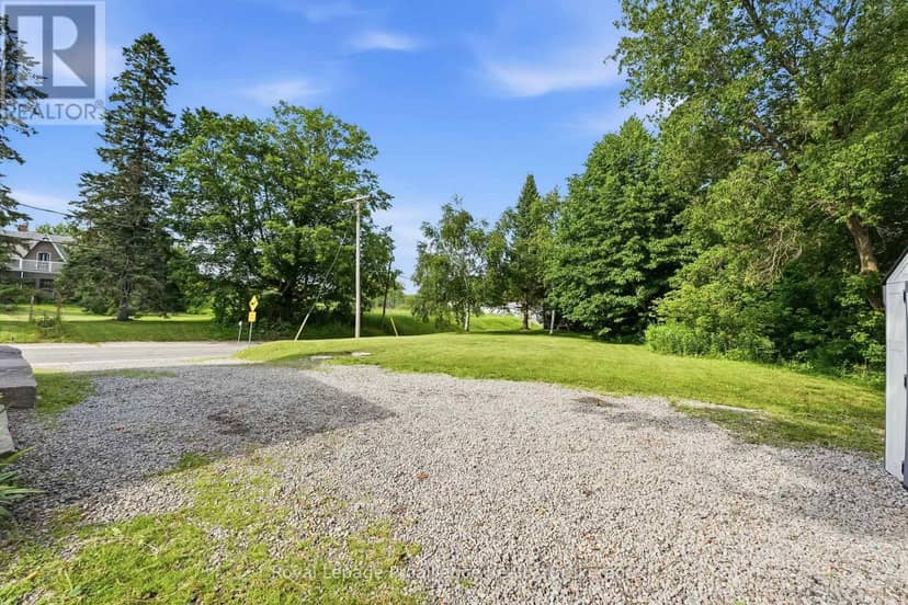 1063 County Road 31 — photo 37 of 40