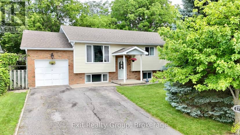 171 Park Street, Deseronto, photo 2