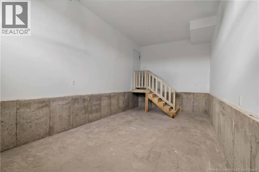 5 Brizley Street — photo 20 of 37