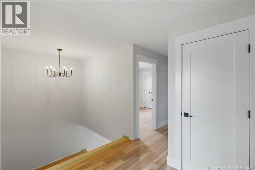 5 Brizley Street — photo 28 of 37