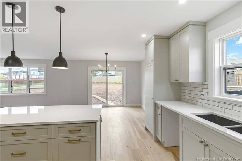 5 Brizley Street — photo 10 of 37
