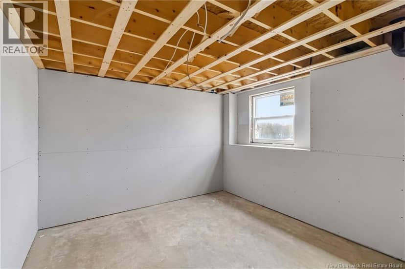 5 Brizley Street — photo 32 of 37