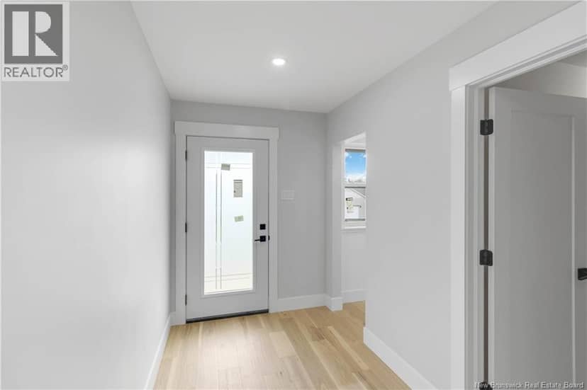 5 Brizley Street — photo 2 of 37