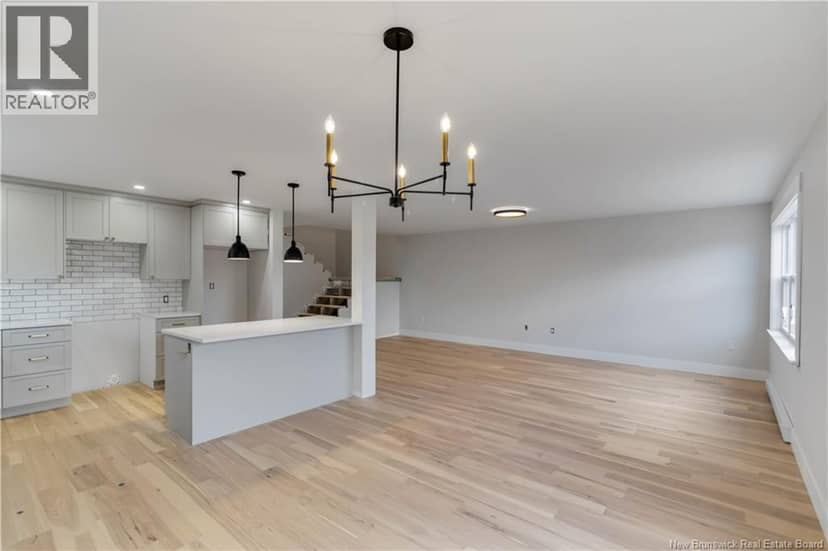 5 Brizley Street — photo 5 of 37