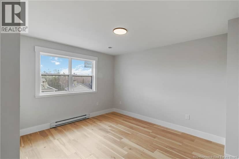 5 Brizley Street — photo 26 of 37