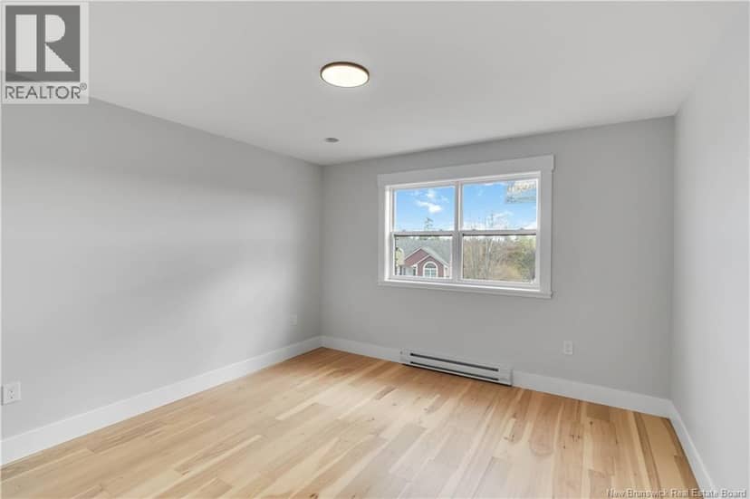 5 Brizley Street — photo 30 of 37