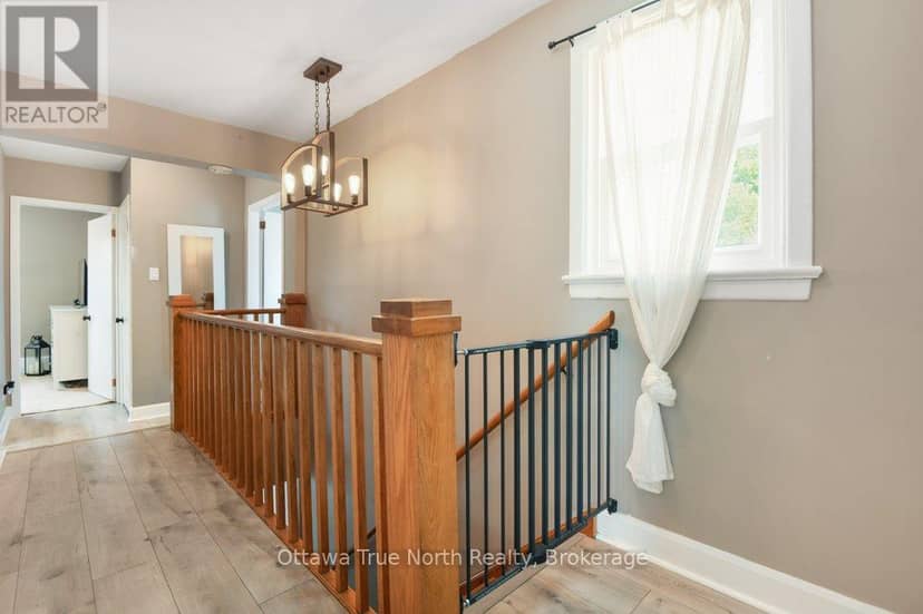 2572 County Road 29 Road N — photo 21 of 40