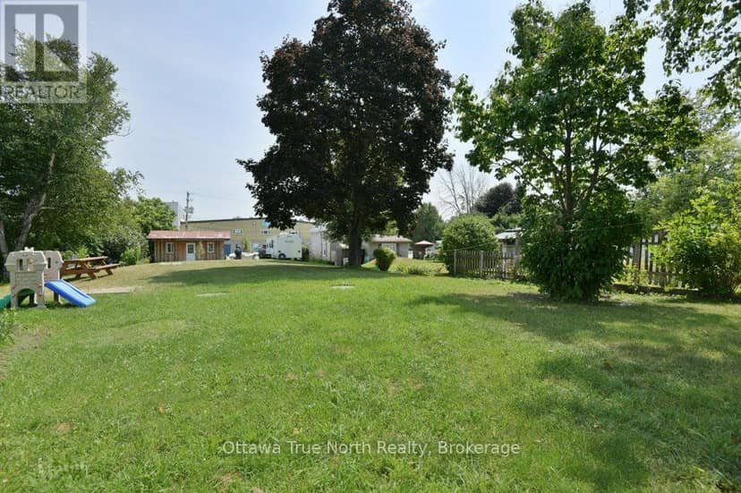 2572 County Road 29 Road N — photo 37 of 40