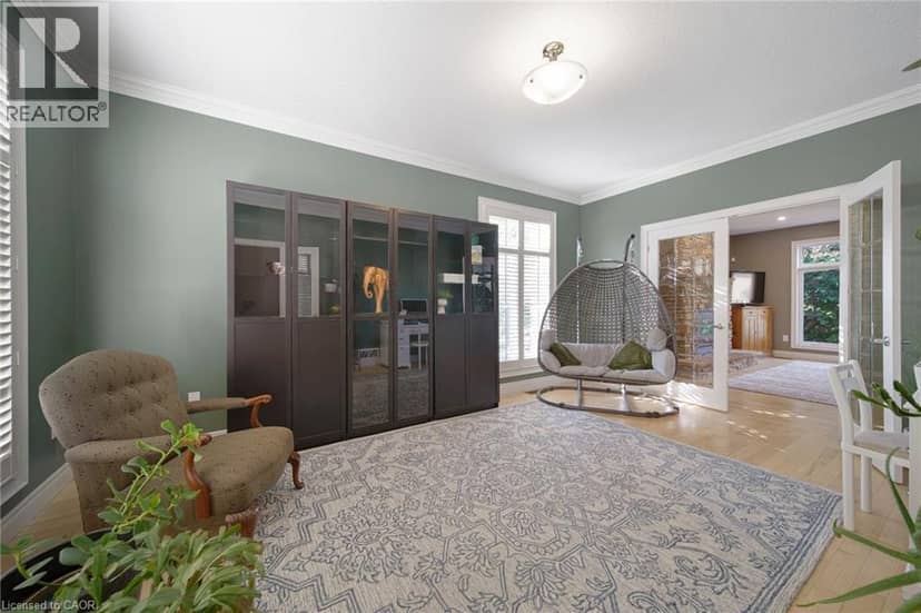 112 DIRKSEN Court — photo 17 of 40