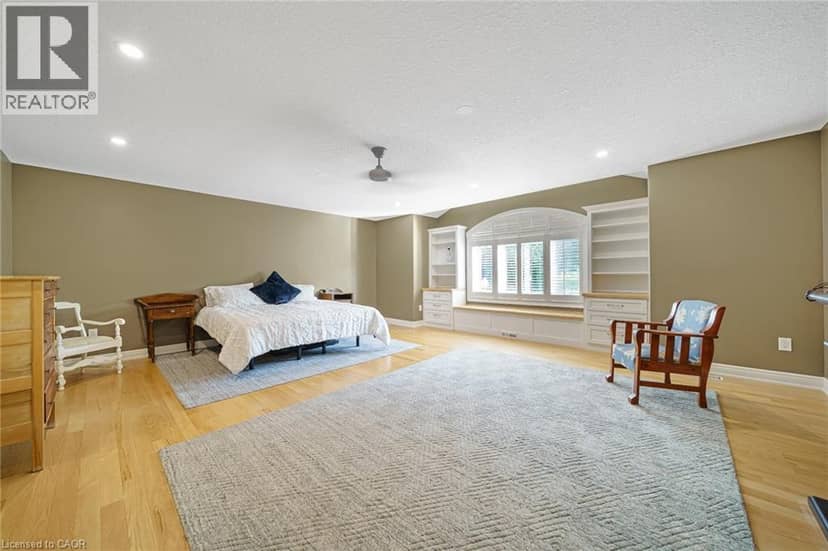 112 DIRKSEN Court — photo 21 of 40
