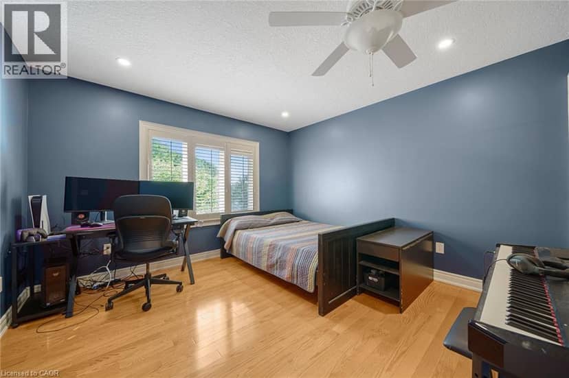 112 DIRKSEN Court — photo 29 of 40