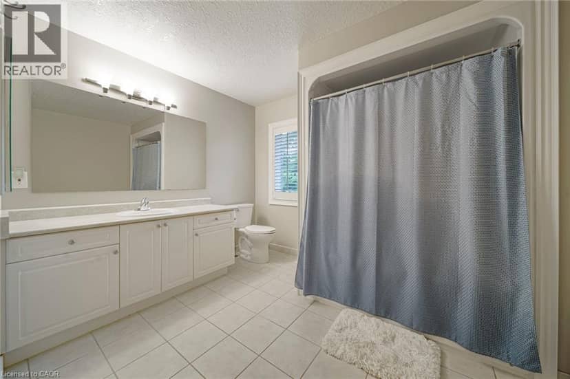 112 DIRKSEN Court — photo 31 of 40