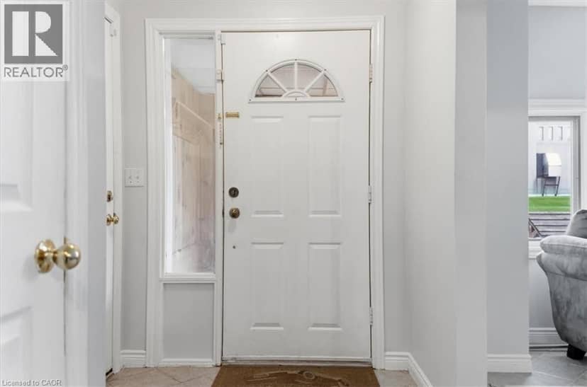 160 DAVIS Street, Port Colborne, photo 2