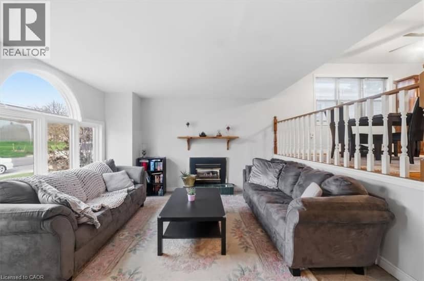 160 DAVIS Street, Port Colborne, photo 5