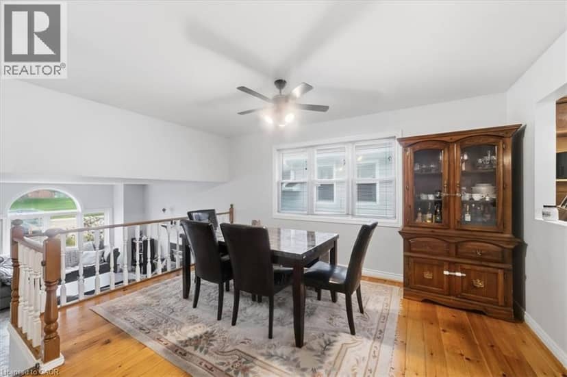 160 DAVIS Street, Port Colborne, photo 7