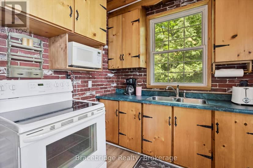 8-1125 Carlo Enterprise Road — photo 12 of 40