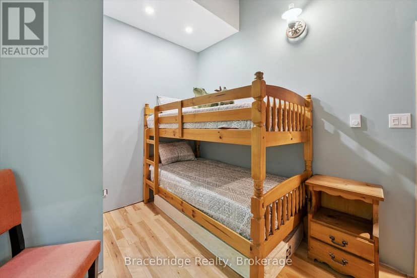 8-1125 Carlo Enterprise Road — photo 15 of 40