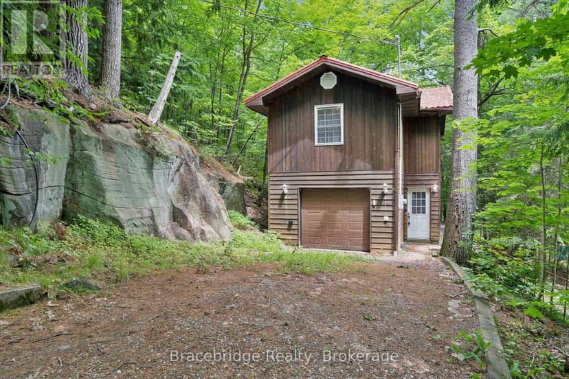 8-1125 Carlo Enterprise Road — photo 24 of 40