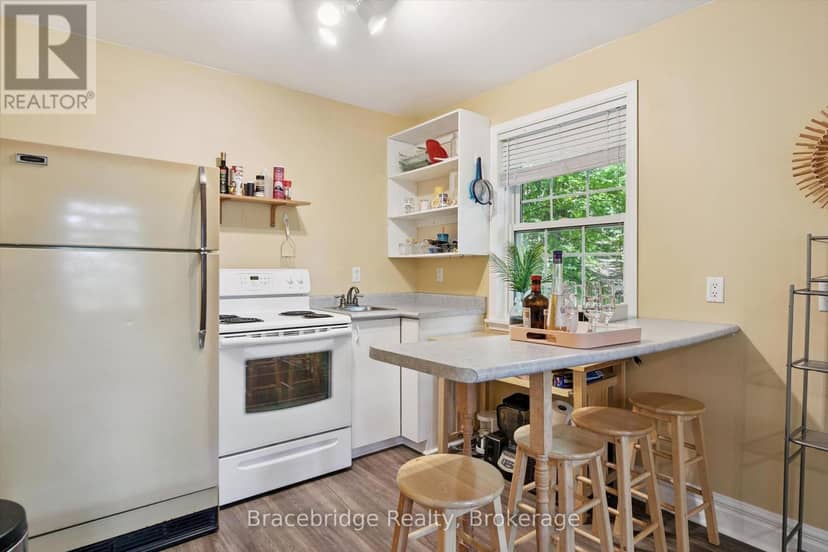 8-1125 Carlo Enterprise Road — photo 26 of 40