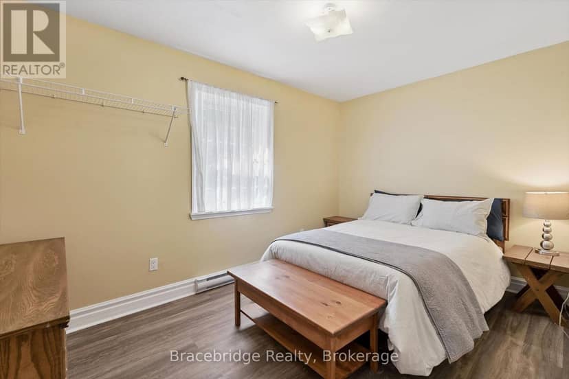 8-1125 Carlo Enterprise Road — photo 28 of 40