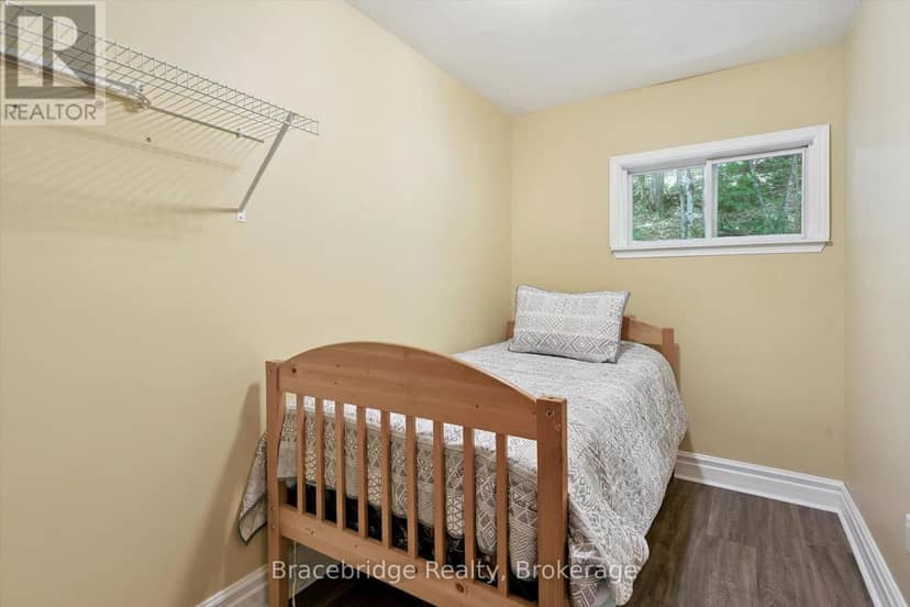 8-1125 Carlo Enterprise Road — photo 29 of 40