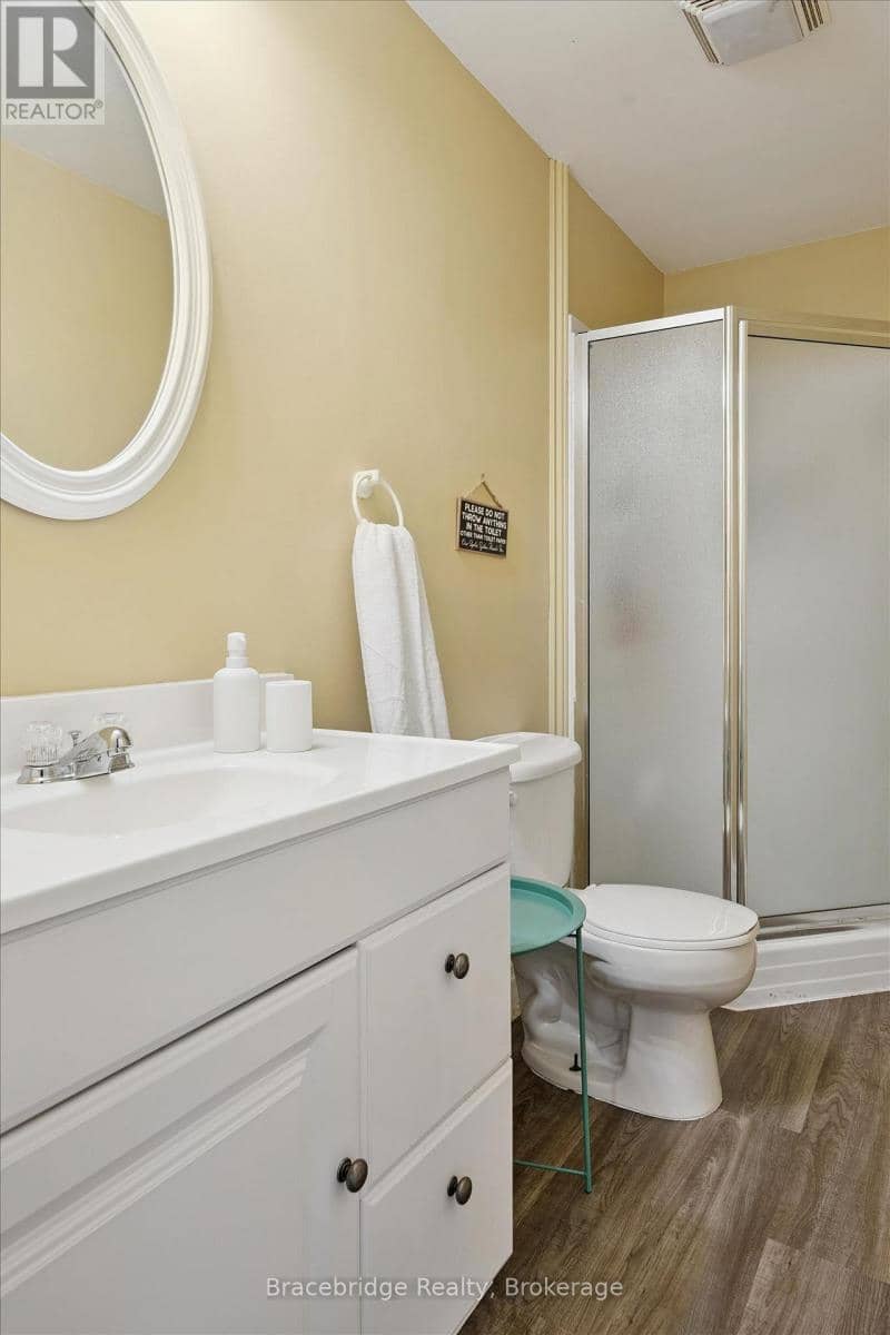 8-1125 Carlo Enterprise Road — photo 31 of 40