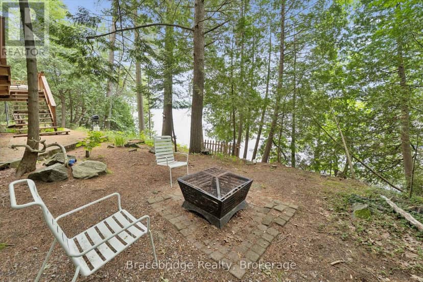 8-1125 Carlo Enterprise Road — photo 38 of 40