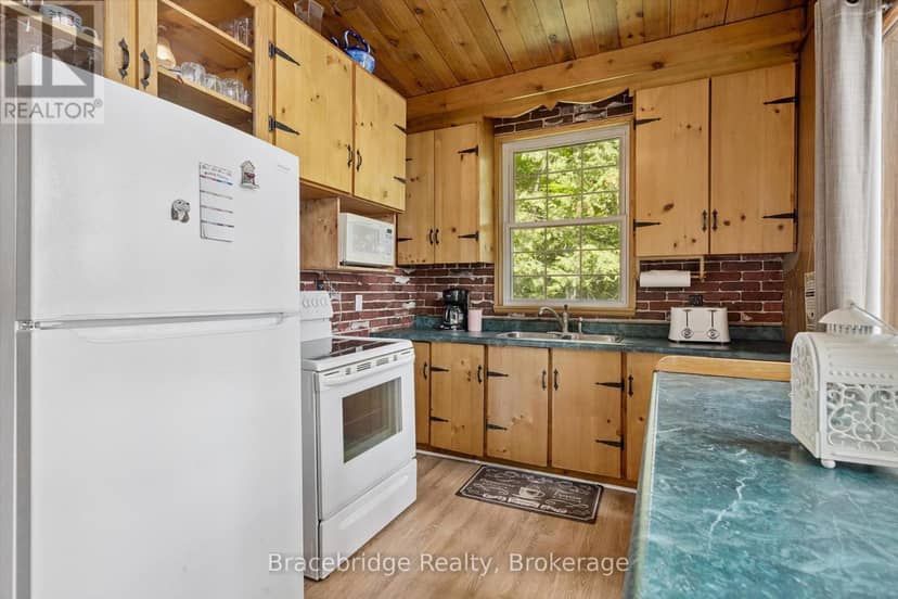 8-1125 Carlo Enterprise Road — photo 9 of 40