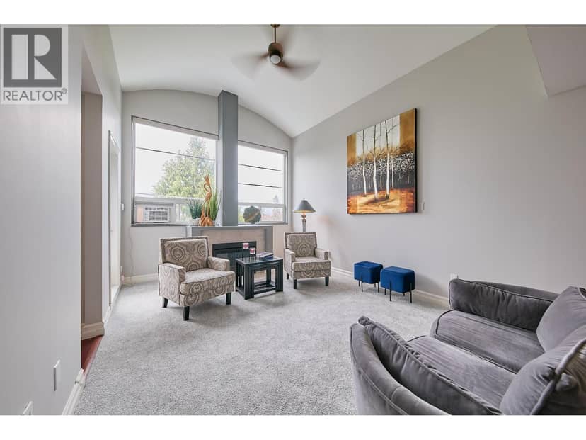 405 11519 BURNETT STREET, Maple Ridge, photo 4