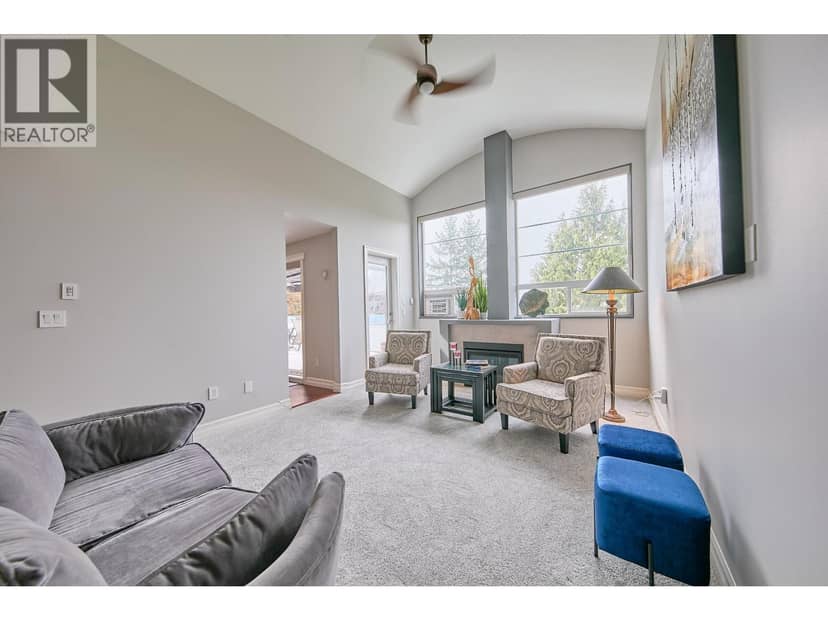 405 11519 BURNETT STREET, Maple Ridge, photo 5