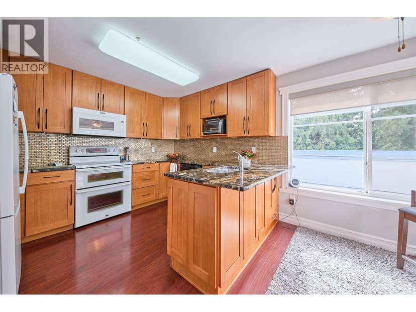 405 11519 BURNETT STREET, Maple Ridge, photo 7