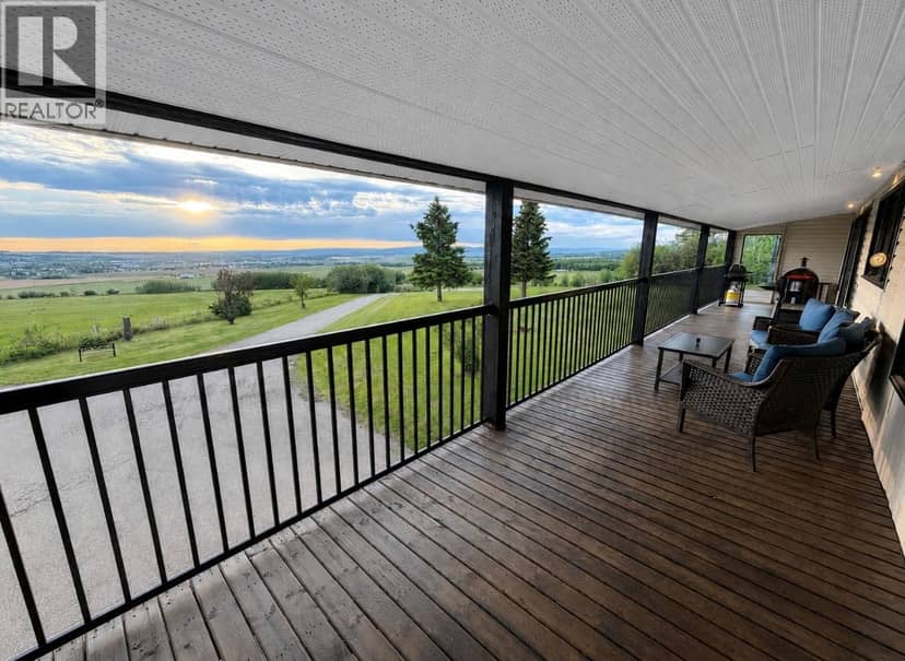 13001 Leer Subdivision, Dawson Creek, photo 3