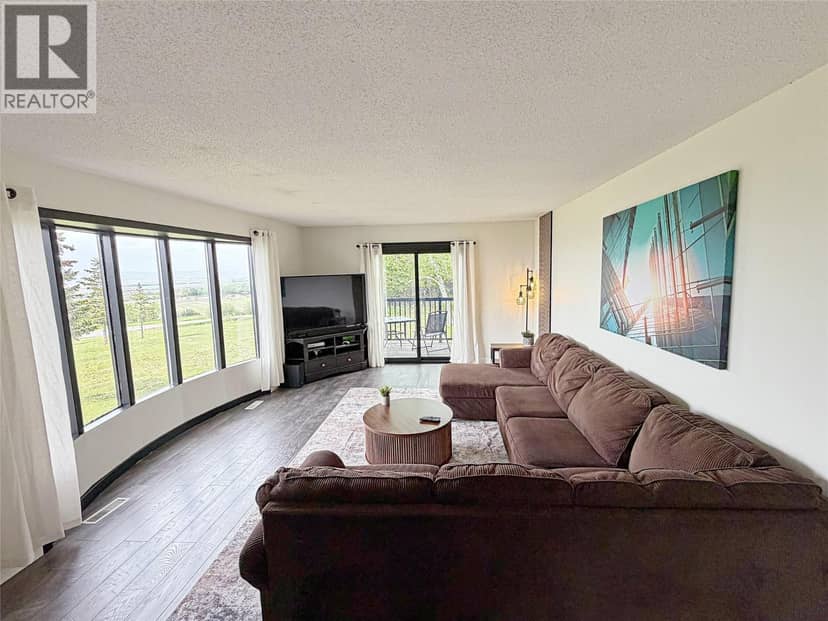 13001 Leer Subdivision, Dawson Creek, photo 6