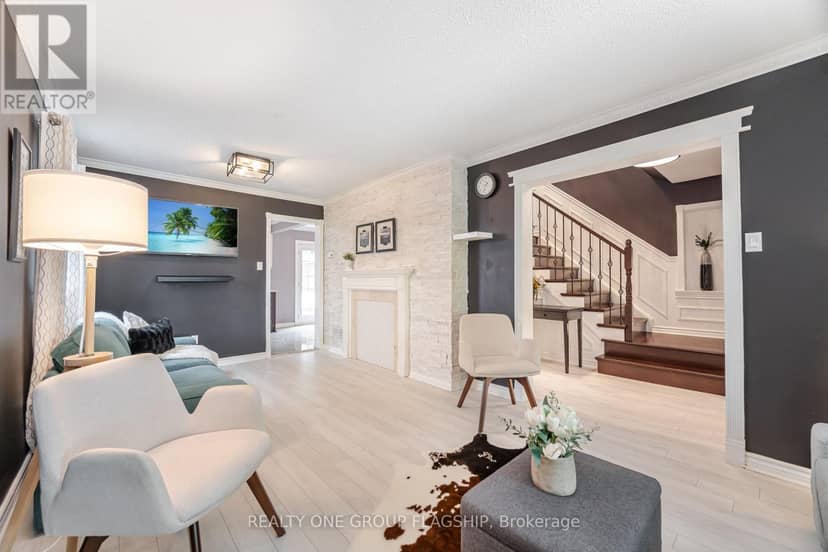 7267 Windbreak Court — photo 12 of 40