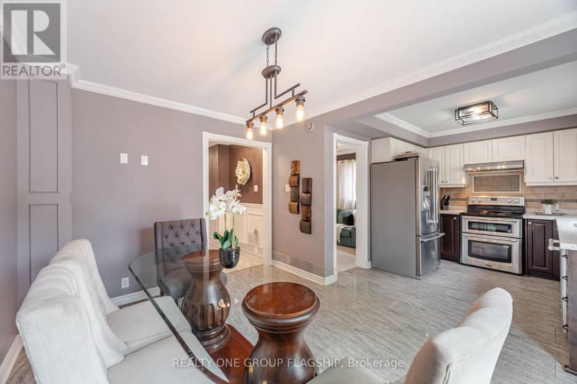 7267 Windbreak Court — photo 20 of 40