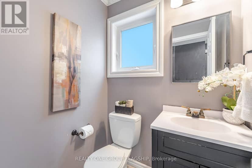7267 Windbreak Court — photo 21 of 40