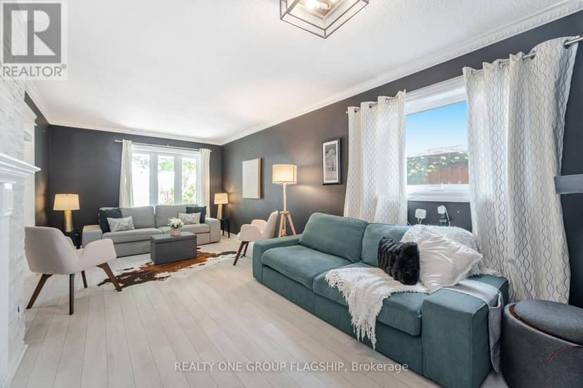 7267 Windbreak Court — photo 15 of 40