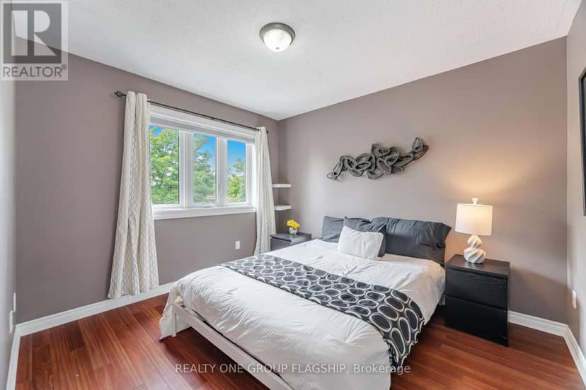 7267 Windbreak Court — photo 29 of 40