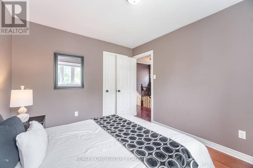 7267 Windbreak Court — photo 30 of 40